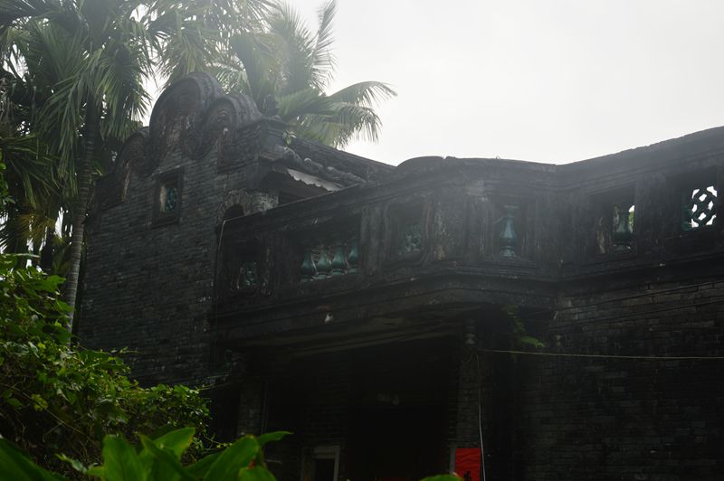 dsc_0401_����.jpg
