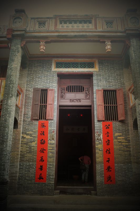 dsc_0419_����.jpg