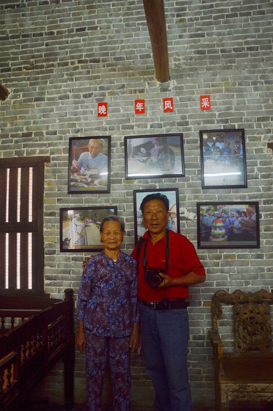 dsc_0457_����.jpg