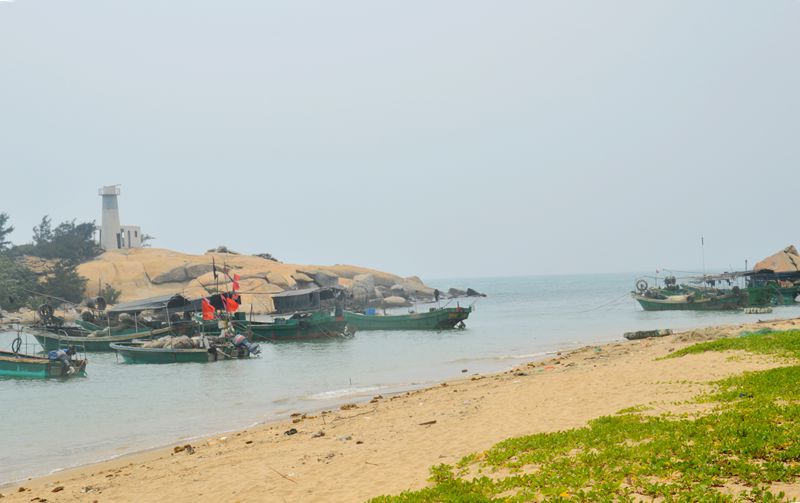 dsc_0462_����.jpg