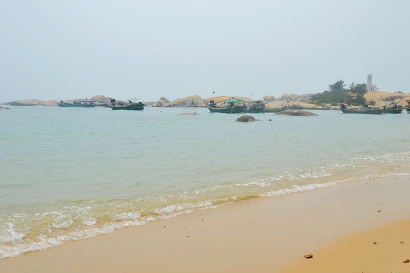 dsc_0470_����.jpg