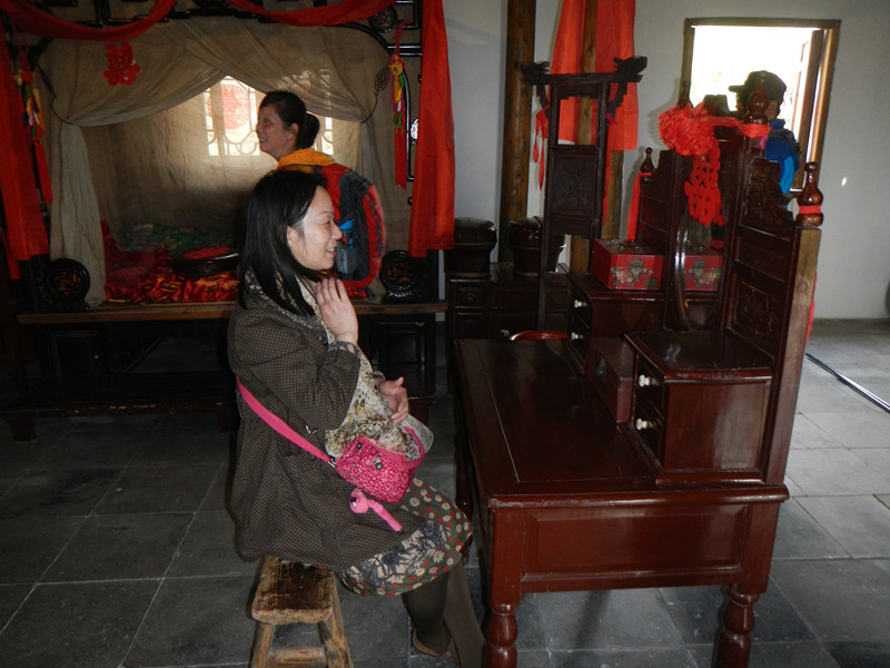 dscn2061_����.jpg