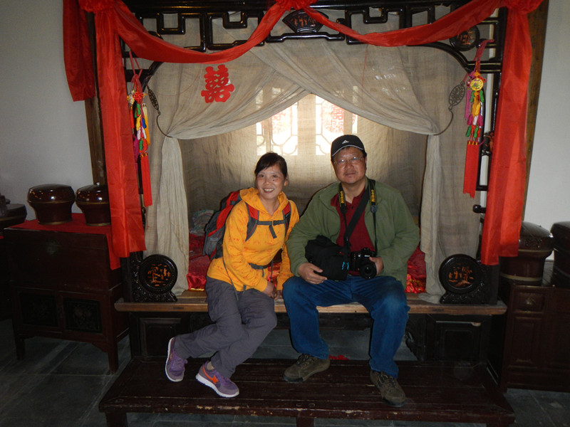 dscn2062_����.jpg