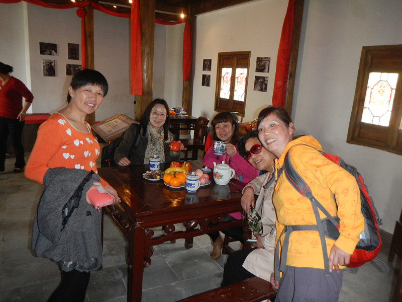 dscn2063_����.jpg