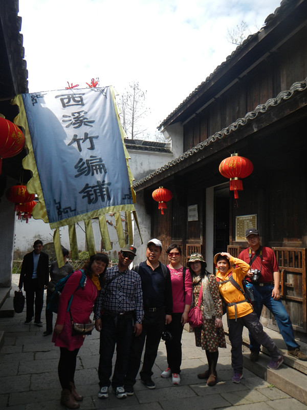 dscn2070_����.jpg
