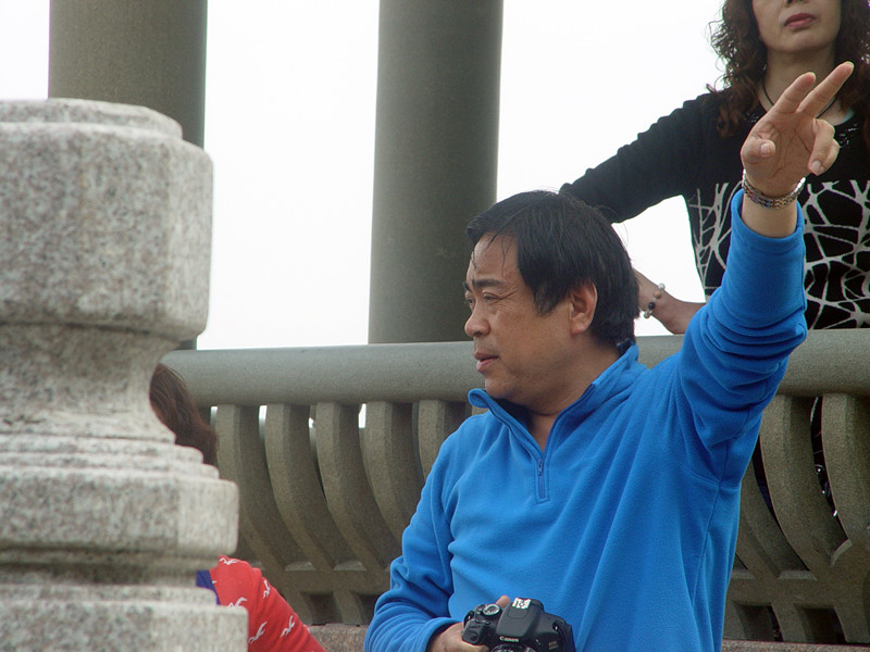 dsc071480_����.jpg
