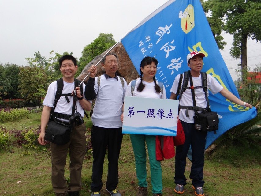 qqͼƬ20140511074213.jpg