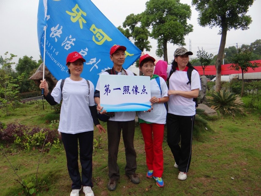 qqͼƬ20140511074221.jpg