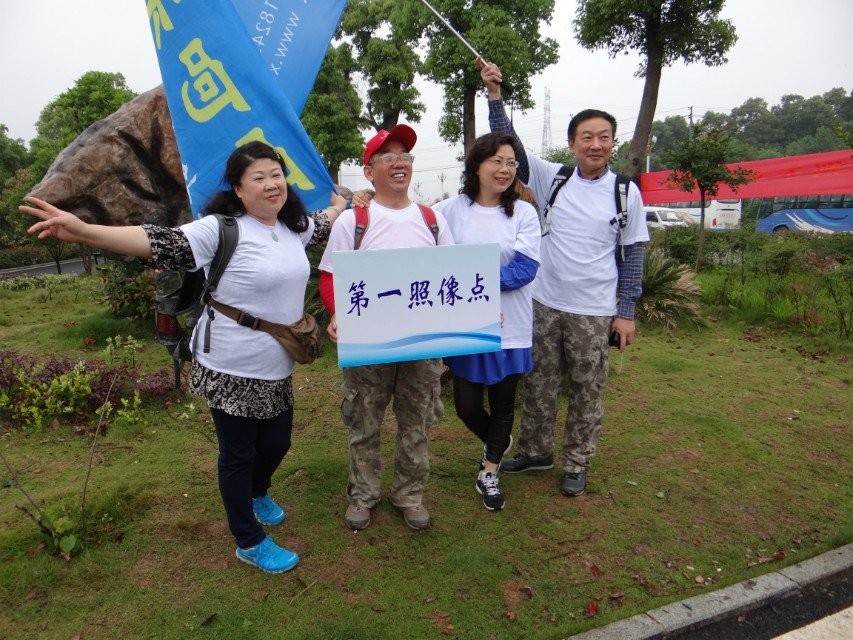 qqͼƬ20140511074225.jpg