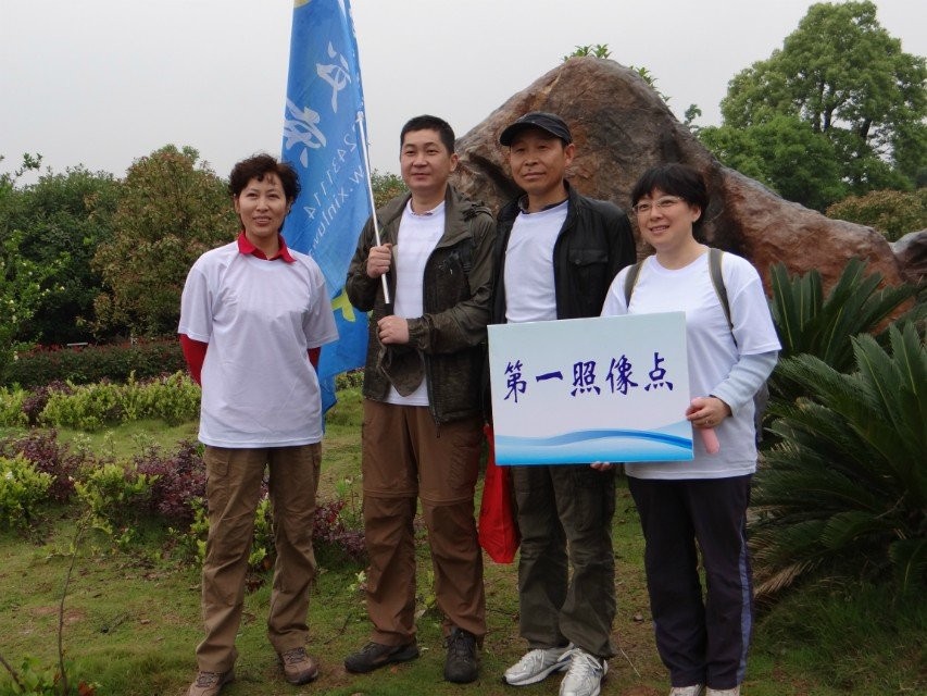 qqͼƬ20140511074203.jpg