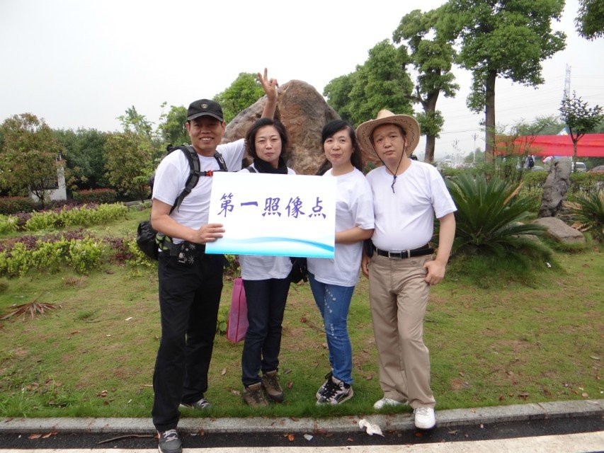 qqͼƬ20140511074229.jpg