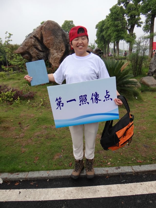 qqͼƬ20140511074233.jpg