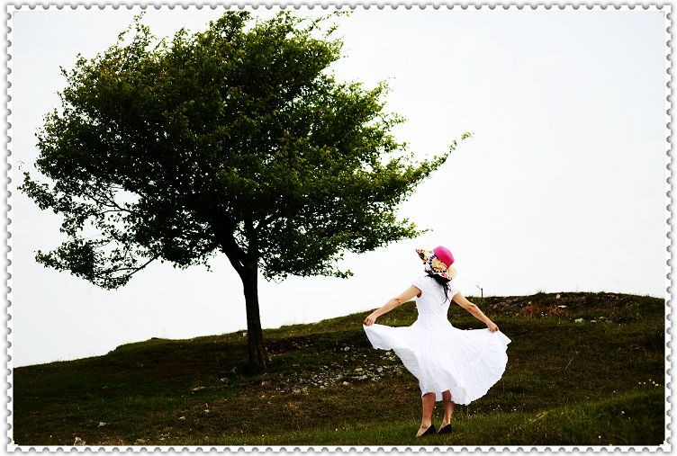 qqͼƬ20140504135200.jpg