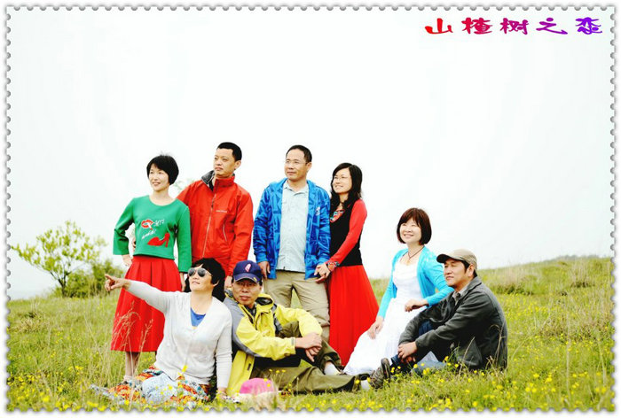 dng0dztyhqaa&bo=tqoaakagnwqbagy!&rf=viewer_4.jpg