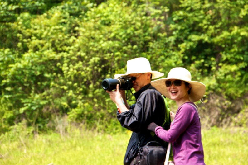 ��Ļ���� 2014-05-12 ����7.15.27.jpg