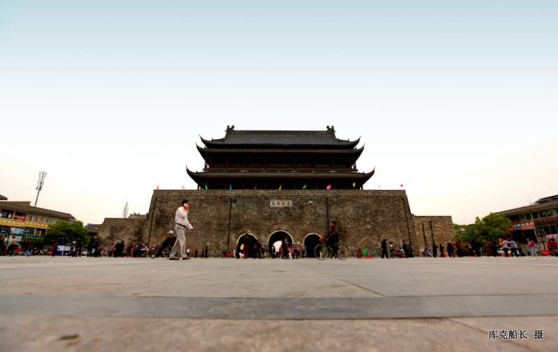 01-img_0393.jpg