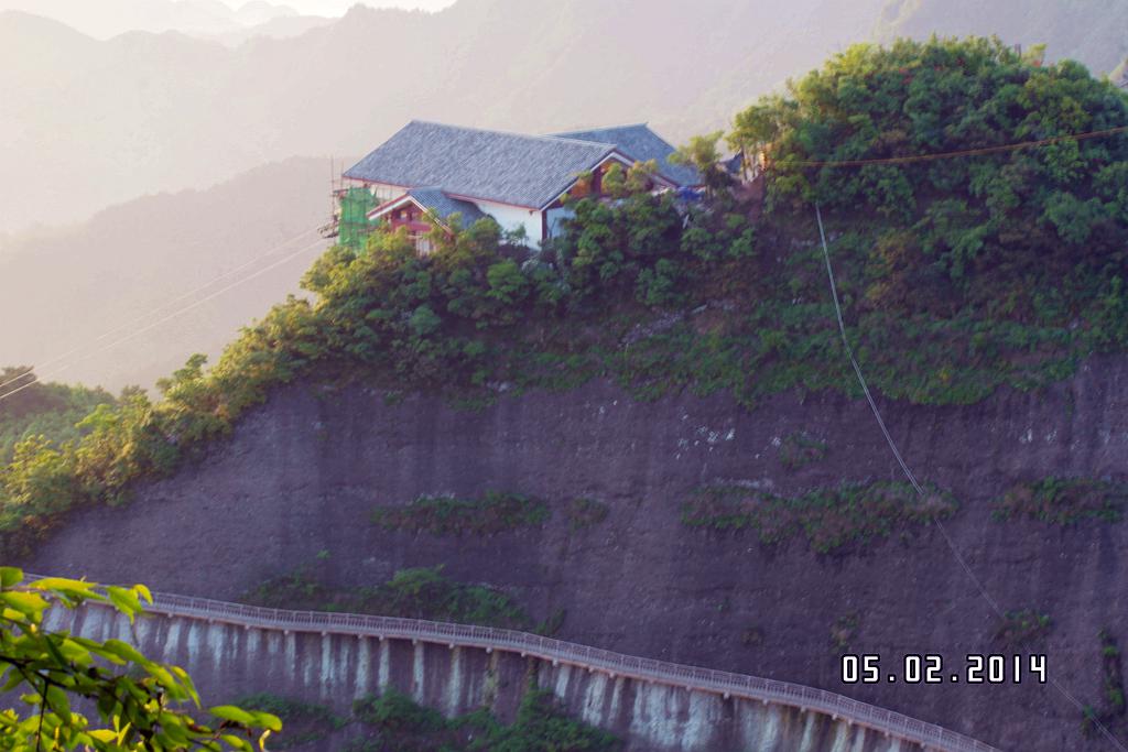 sam_5555_����.jpg