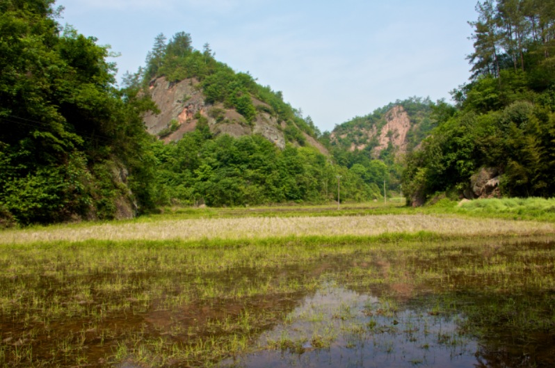 ��Ļ���� 2014-05-12 ����9.56.17.jpg