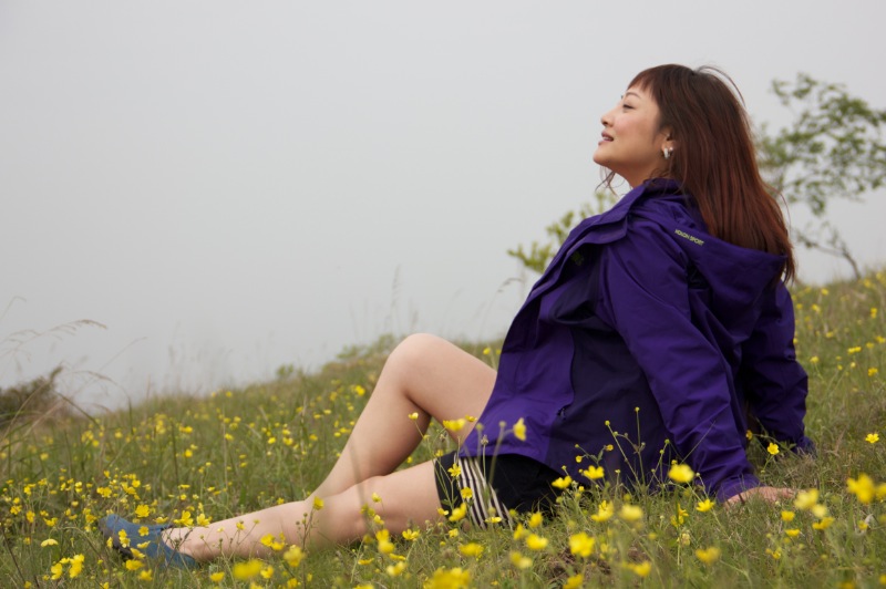 ��Ļ���� 2014-05-13 ����2.41.52.jpg