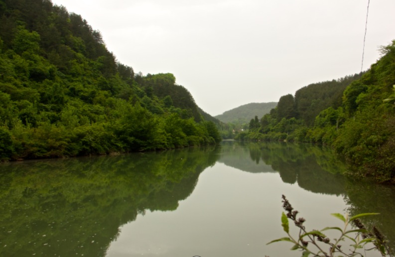 ��Ļ���� 2014-05-13 ����5.58.44.jpg