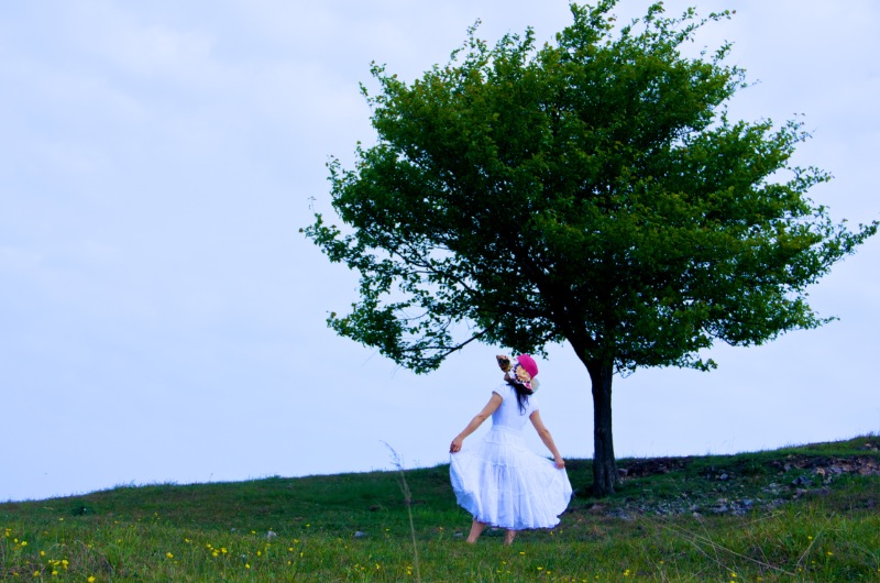 ��Ļ���� 2014-05-13 ����6.00.43.jpg