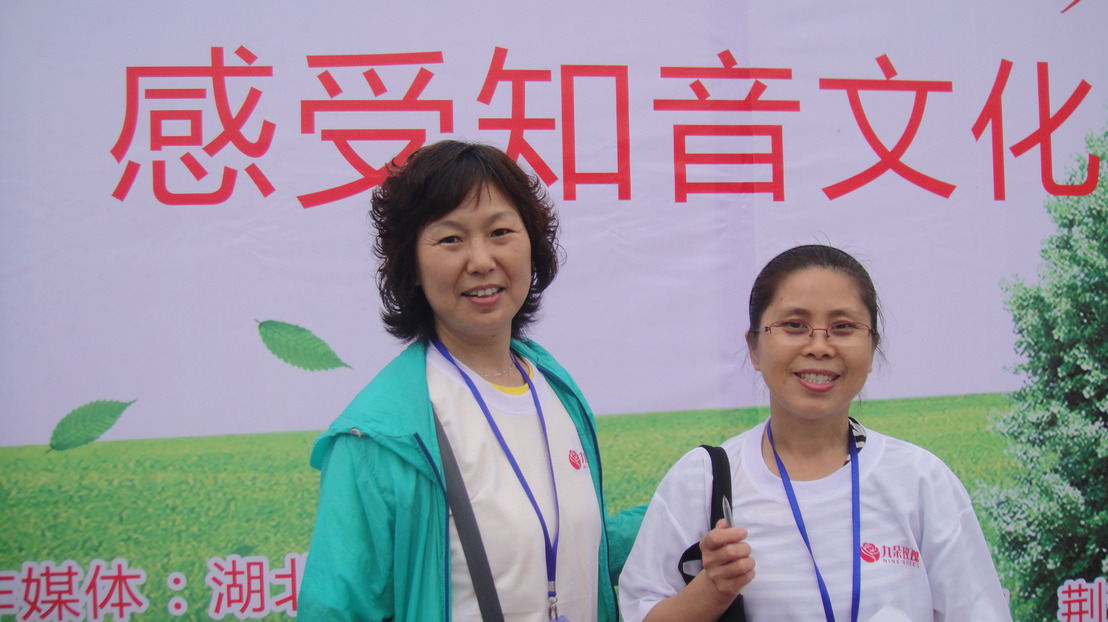 dsc06025.jpg