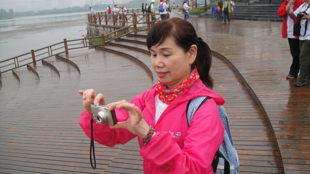 dsc06055.jpg