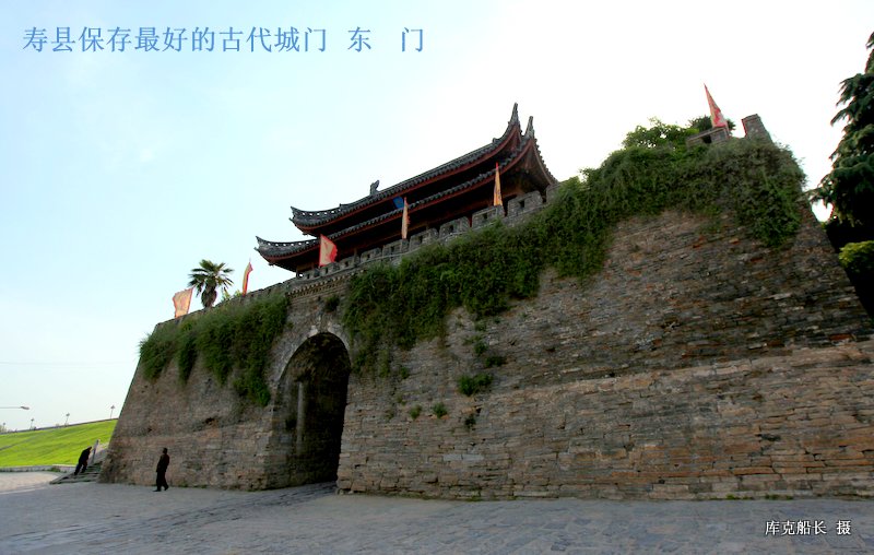 04-img_0984.jpg