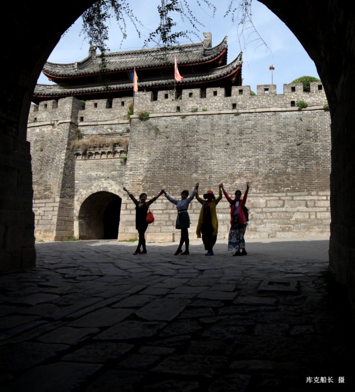 17-img_1048.jpg