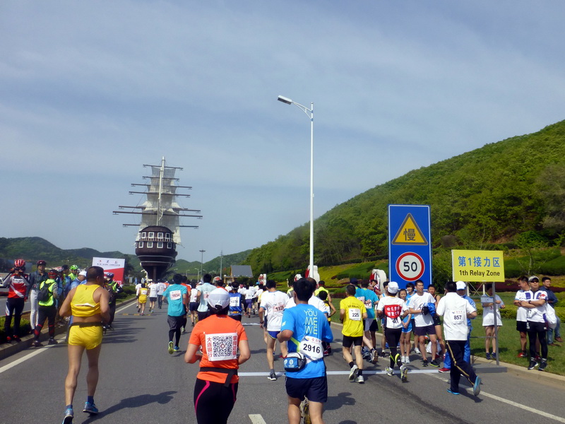 p1210266.jpg
