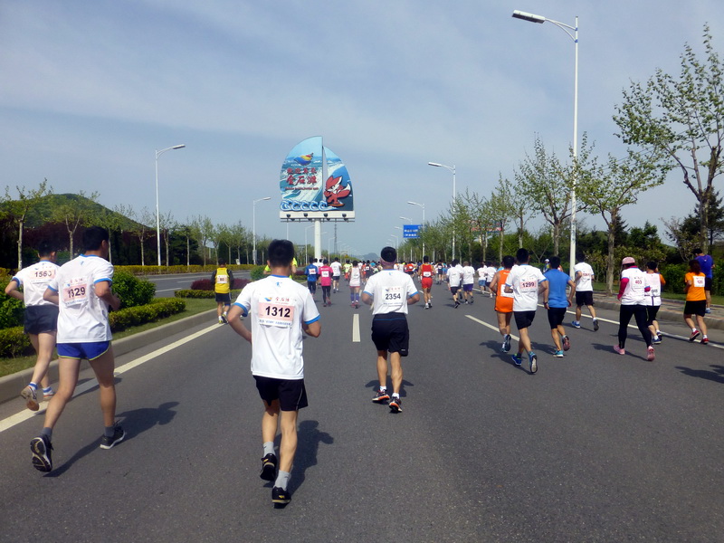 p1210269.jpg