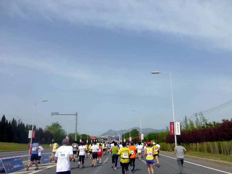 p1210271.jpg