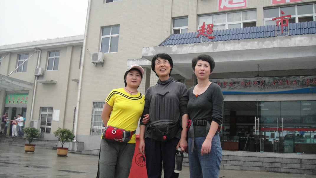 dsc06263.jpg