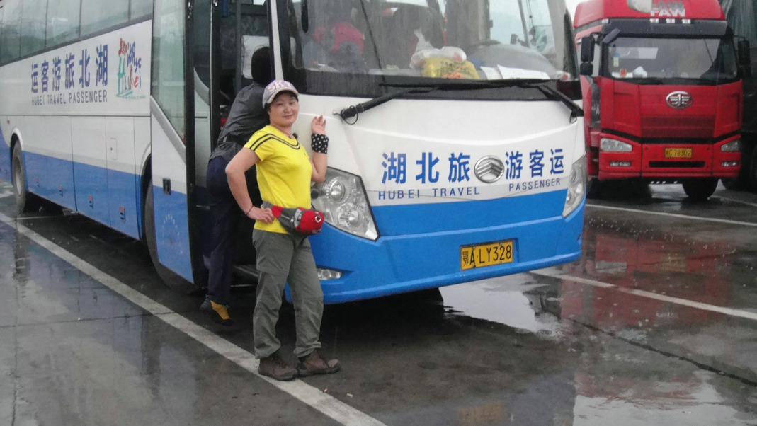 dsc06266.jpg