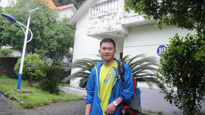 dsc06275.jpg