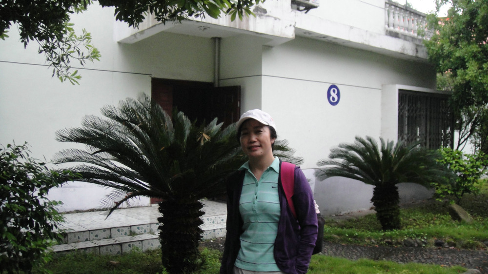 dsc06279.jpg