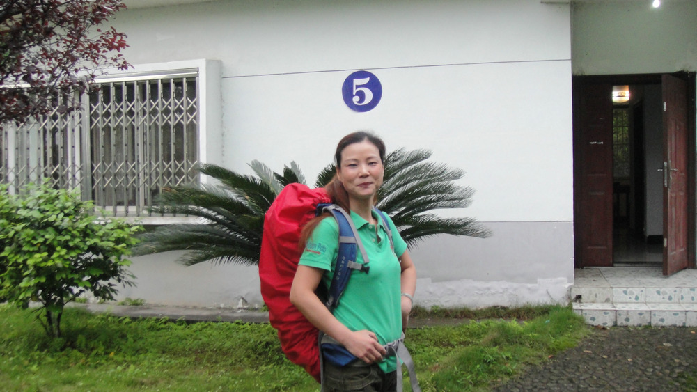 dsc06282.jpg