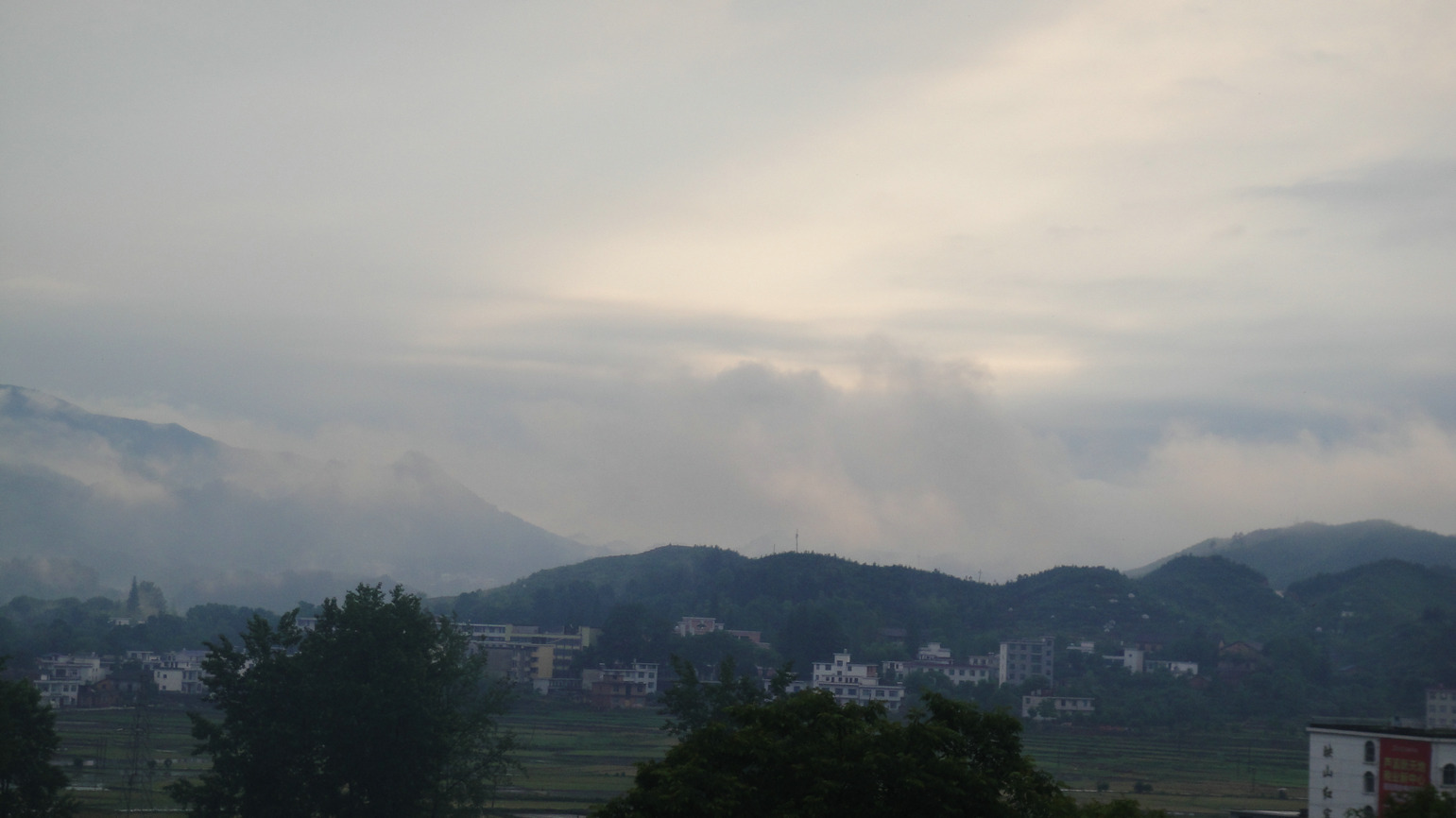 dsc06293.jpg