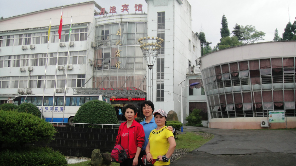 dsc06297.jpg