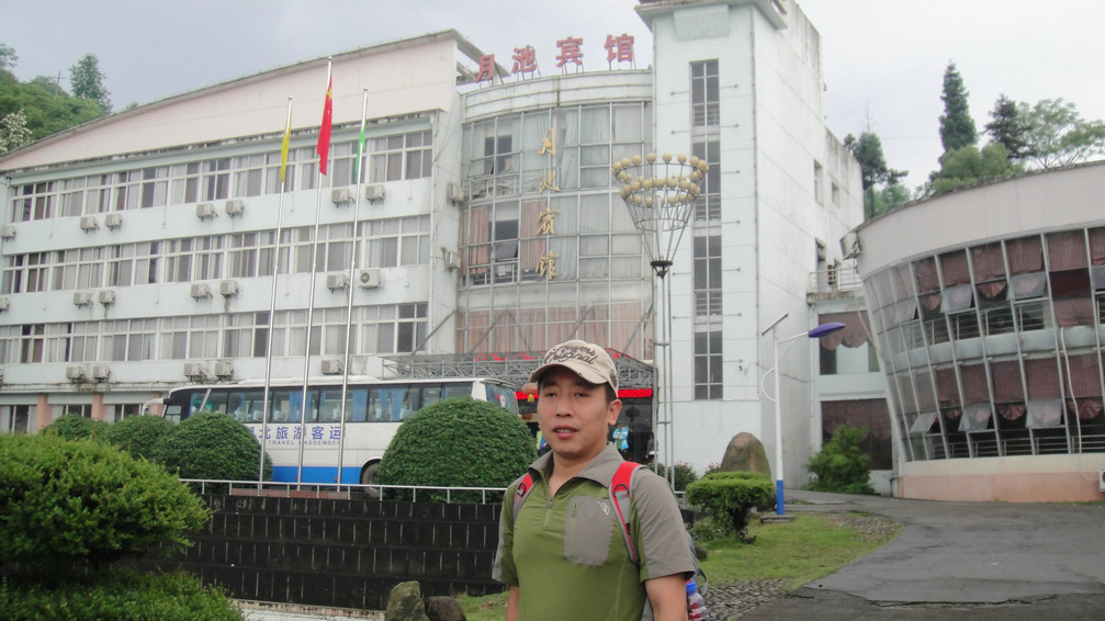 dsc06300.jpg