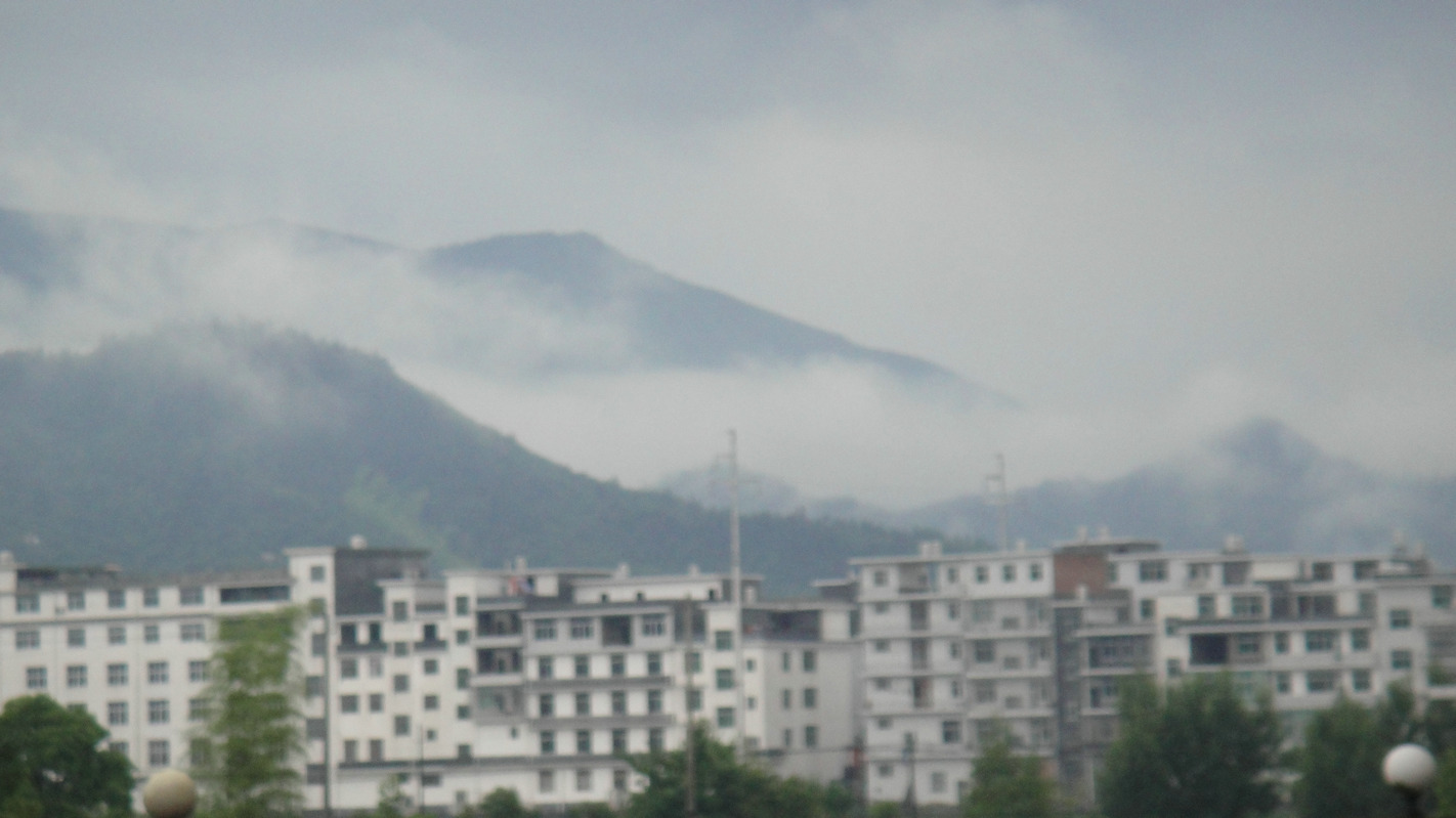 dsc06306.jpg