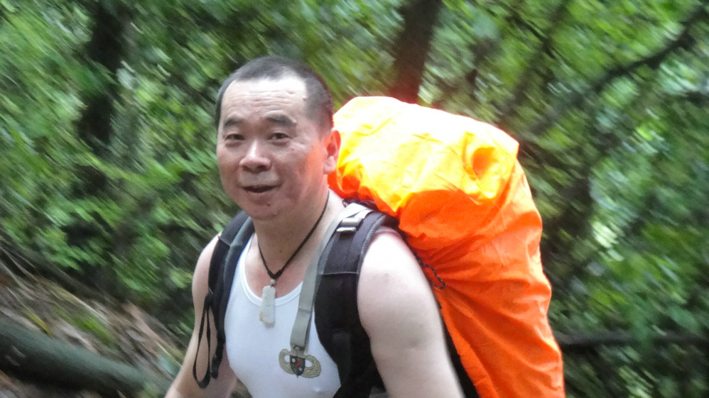 dsc06423.jpg