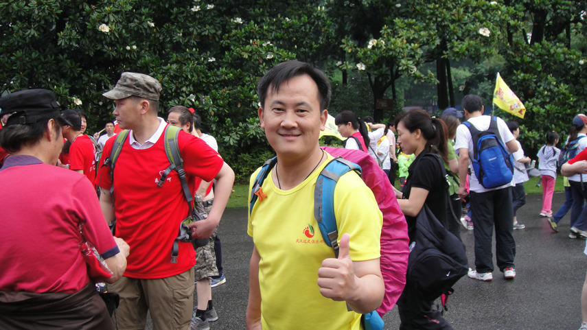 dsc06675.jpg