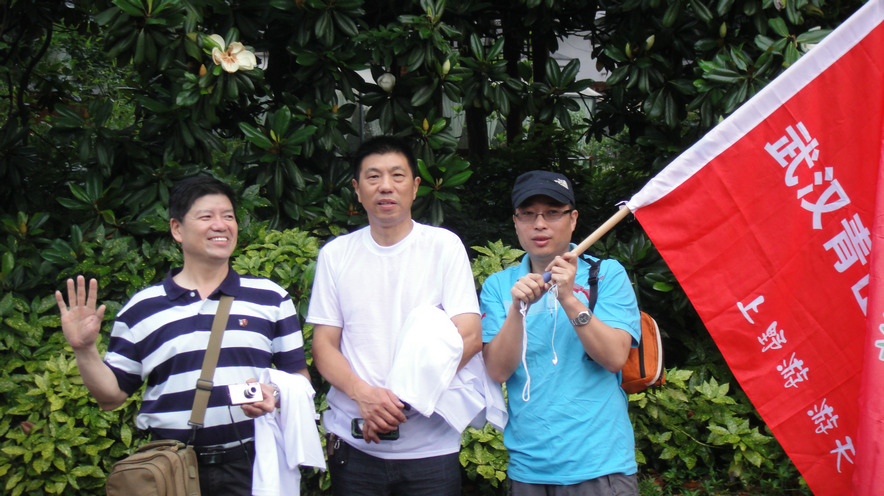 dsc06676.jpg