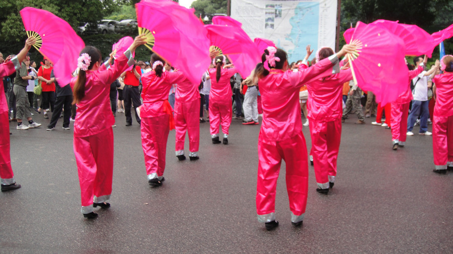 dsc06680.jpg