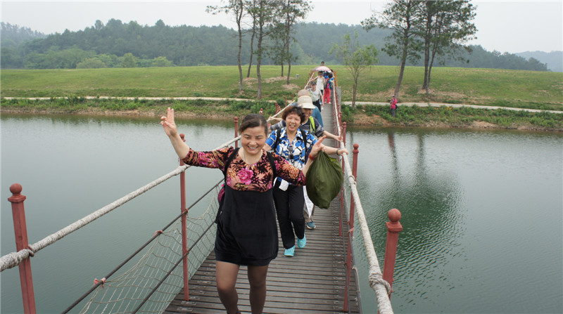 dsc08395.jpg