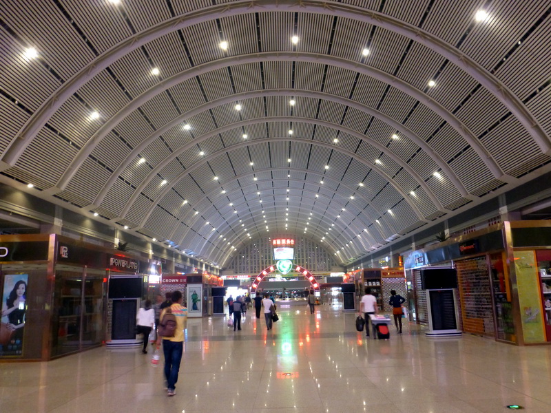 p1210441.jpg