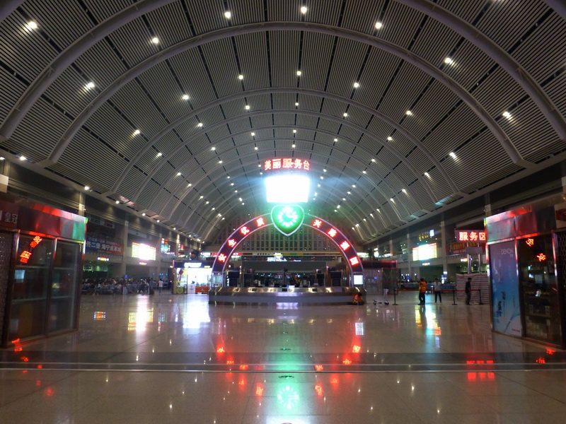 p1210442.jpg