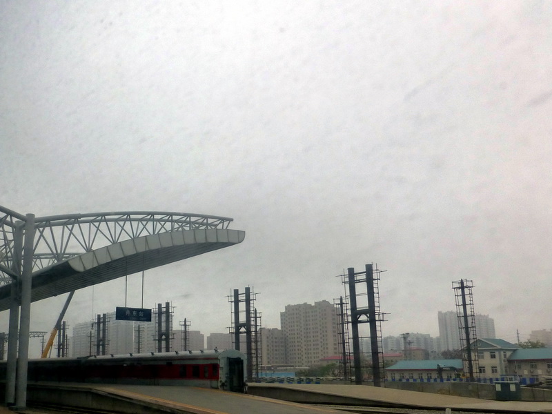p1210449.jpg