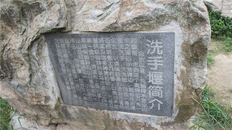 dsc08430.jpg